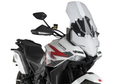 SZYBA TURYSTYCZNA PUIG DO ZONTES 703F-21 2024-205 PWW6A BEZBARWNA