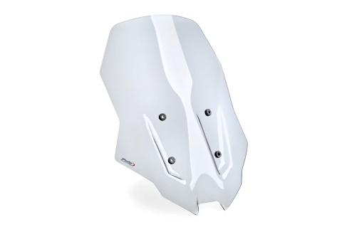 SZYBA TURYSTYCZNA PUIG DO ZONTES 703F-21 2024-205 PWW6A BEZBARWNA