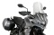 SZYBA TURYSTYCZNA PUIG TRIUMPH TIGER SPORT 660 22-2025 BEZBARWNA