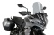 SZYBA TURYSTYCZNA PUIG TRIUMPH TIGER SPORT 660 22-2025 LEKKO PRZYCIEMNIONA