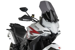 SZYBA TURYSTYCZNA PUIG ZONTES 703F-21 2024-2025 PWW6A MOCNO PRZYCIEMNIONA