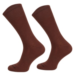 Skarpety letnie z wełną merino oddychające trekkingowe casualowe 39-42