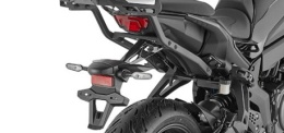Stelaż kufra Givi SR2177 Yamaha Tracer 7 2025