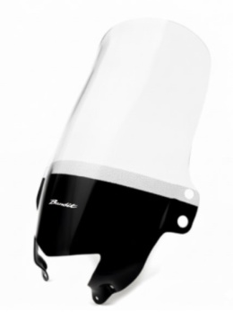 Szyba turystyczna Loster Suzuki GSF 650 S BANDIT 2009-2012 bezbarwna