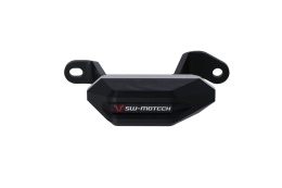 CRASH PADY SW-MOTECH KAWASAKI NINJA 1000SX (19-) 1100 SX/SE