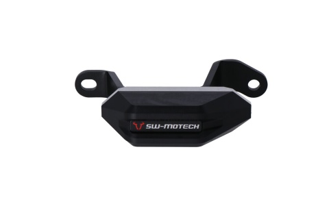 CRASH PADY SW-MOTECH KAWASAKI NINJA 1000SX (19-) 1100 SX/SE