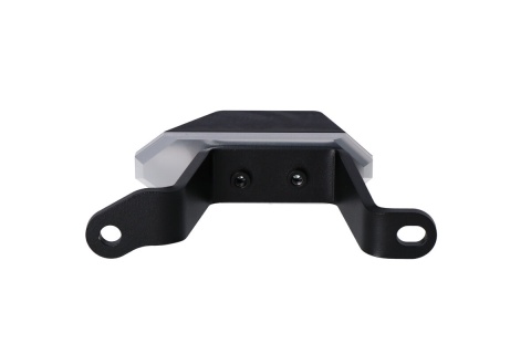 CRASH PADY SW-MOTECH KAWASAKI NINJA 1000SX (19-) 1100 SX/SE