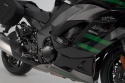 CRASH PADY SW-MOTECH KAWASAKI NINJA 1000SX (19-) 1100 SX/SE