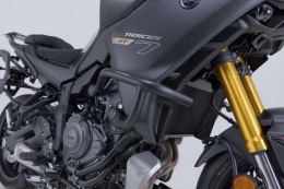 CRASHBARY GMOLE SW-MOTECH Yamaha Tracer 7 / GT (25-)