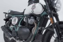 CRASHBARY GMOLE SW-MOTECH Royal Enfield Bear 650 2023-2026