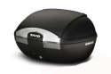 KUFER DWA KASKI 45L KYMCO AK 550 PREMIUM 2023-2024
