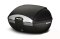 KUFER CENTRALNY TYŁ DWA KASKI SHAD 45L KYMCO AK 550 2017-2025
