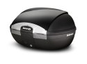 KUFER CENTRALNY TYŁ DWA KASKI SHAD 45L KYMCO AK 550 2017-2025