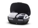 KUFER CENTRALNY TYŁ DWA KASKI SHAD 45L KYMCO AK 550 2017-2025