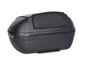 KUFER CENTRALNY TYŁ DWA KASKI SHAD 45L KYMCO AK 550 2017-2025