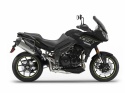 KUFRY BOCZNE I STELAŻE SHAD 36l TRIUMPH TIGER SPORT 1050 2015-2022KUFRY BOCZNE I STELAŻE SHAD 36l TRIUMPH TIGER SPORT 1050 2015-2022