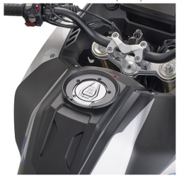 MOCOWANIE TANKLOCK GIVI BF79 VOGE VALICO 525 DSX / 800 RALLY / 900 DSX