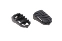 PODNÓŻKI ION SW-MOTECH BMW R 1200 GS (12-18), R 1250 GS (18-) R 1300 GS
