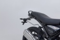 SAKWY BOCZNE STELAŻE BLAZE PRO Triumph Speed 400 / Scrambler 400 X 2023-