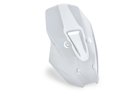 SZYBA TURYSTYCZNA PUIG ZONTES 368G ADV 2025-2026 THR6B BEZBARWNA