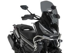 SZYBA TURYSTYCZNA PUIG ZONTES 368G ADV 2025-2026 THR6B MOCNO PRZYCIEMNIONA