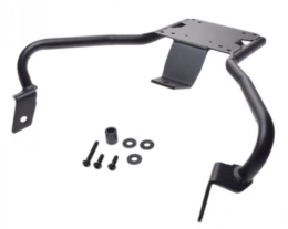 Stelaż centralny Shad do Aprilia SR125GT /  SR200GT 2021-2026