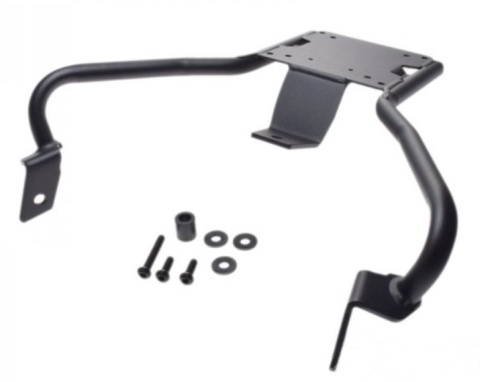 Stelaż centralny Shad do Aprilia SR125GT /  SR200GT 2021-2026