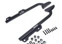 Stelaż centralny Shad do Yamaha MT-09 Tracer Tracer 900 2015-2017