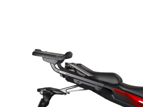 Stelaż centralny Shad do Yamaha MT-09 Tracer Tracer 900 2015-2017