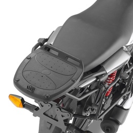 Stelaż kufra Givi SR1184 Honda CB125 2021-2026