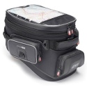 TANKBAG TORBA NA BAK GIVI XS308y 20l NA TANKLOCK