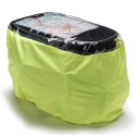 TANKBAG TORBA NA BAK GIVI XS308y 20l NA TANKLOCK