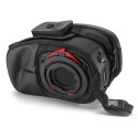 TANKBAG TORBA NA BAK GIVI XS308y 20l NA TANKLOCK