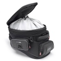 TANKBAG TORBA NA BAK GIVI XS308y 20l NA TANKLOCK