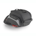 TORBA NA BAK TANKBAG GIVI 12L TANKLOCK WYMAGA MOCOWANIA BF