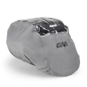 TORBA NA BAK TANKBAG GIVI 12L TANKLOCK WYMAGA MOCOWANIA BF