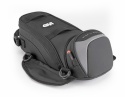 TORBA NA BAK TANKBAG GIVI 6L MAGNESY POKROWIEC EASY02