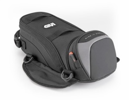 TORBA NA BAK TANKBAG GIVI 6L MAGNESY POKROWIEC EASY02