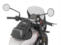 TORBA NA BAK TANKBAG GIVI 6L MAGNESY POKROWIEC EASY02
