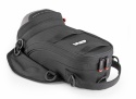 TORBA NA BAK TANKBAG GIVI 6L MAGNESY POKROWIEC EASY02