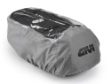TORBA NA BAK TANKBAG GIVI 6L MAGNESY POKROWIEC EASY02