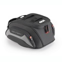 TORBA NA BAK TANKBAG GIVI 6L TANKLOCK WYMAGA MOCOWANIA BF EASY01