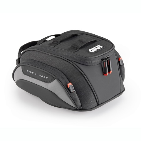 TORBA NA BAK TANKBAG GIVI 6L TANKLOCK WYMAGA MOCOWANIA BF EASY01