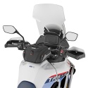 TORBA NA BAK TANKBAG GIVI 6L TANKLOCK WYMAGA MOCOWANIA BF
