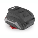 TORBA NA BAK TANKBAG GIVI 6L TANKLOCK WYMAGA MOCOWANIA BF
