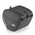TORBA NA SKUTER NA TUNEL 20L POKROWIEC YAMAHA NMAX