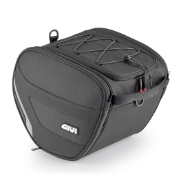 TORBA NA SKUTER NA TUNEL 20L POKROWIEC YAMAHA NMAX