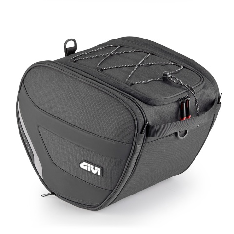 TORBA NA SKUTER NA TUNEL 20L POKROWIEC YAMAHA NMAX