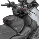 TORBA NA SKUTER NA TUNEL 20L POKROWIEC YAMAHA NMAX