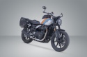 SAKWY STELAŻE 2x27L SW-MOTECH TRIUMPH SPEED TWIN 900 2024-2026